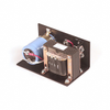 AC DC Converters - EPS300-ND - DigiKey