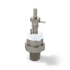Symmetrical Blocking GTO Thyristors -- S0300SR12Y