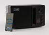 AN-130RCBK Speaker Monitor - Black - AN-130RCBK - Visual Sound, Inc.