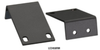Rackmount Kits for the Managed Fiber Switch - LE2457RM - Visual Sound, Inc.