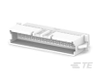 Rectangular Wire & Cable Connectors & Housings - 3-2324584-8 - TE Connectivity