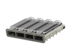 Pluggable Connector Assemblies - 2-2170785-4-ND - DigiKey