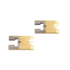Wire Strippers and Accessories - 281-2007320000-ND - DigiKey