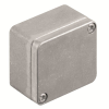 Box Accessories - 281-1939760000-ND - DigiKey