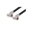 Coaxial Cables (RF) - 6099-PE3W11245-36-ND - DigiKey