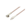 Coaxial Cables (RF) - 6099-PE3W12582-24-ND - DigiKey