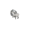 Tactile Switches - LL1105VF065Q-ND - DigiKey