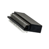 Edgeboard Connectors - 1927-4148-ND - DigiKey