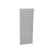 Unclassified - 4008-NC56FHR-ND - DigiKey