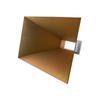 RF Antennas - 5328-FMWAN650-15-ND - DigiKey