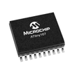 Microcontrollers - ATTINY167-MMU-ND - DigiKey