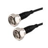 Coaxial Cables (RF) - 5328-FMCA100096-24-ND - DigiKey