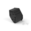 Housings, Boots - 880107-2-ND - DigiKey