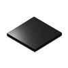Specialized ICs - 1662-S-UM6522E-ND - DigiKey