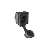 Circular Connector Assemblies - 889-AXS4MP2H-ND - DigiKey
