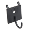 Hooks - 2625980 - RS Components, Ltd.