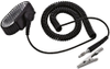 ESD Grounding - 6646157 - RS Components, Ltd.