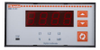 Multi Function Panel Meters -- 7983794