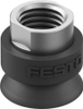 Pneumatic Suction Cups - 2039853 - RS Components, Ltd.
