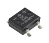 Bridge Rectifiers - 6290237 - RS Components, Ltd.