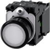Push Button Switches - 8742058 - RS Components, Ltd.
