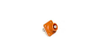 Heavy Duty Power Connectors - 2835958 - RS Components, Ltd.