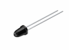 IR LEDs - 2249988P - RS Components, Ltd.