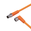 Sensor & Actuator Cables - 185051 - RS Components, Ltd.