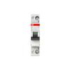 MCBs - 2319969 - RS Components, Ltd.