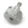 Sensor Accessories - 2743100 - RS Components, Ltd.