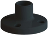 Signal Tower Components - 2038744 - RS Components, Ltd.