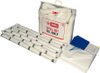 Spill Kits - 7716496 - RS Components, Ltd.