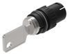 Key Switches -- 1760111 - Image