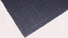Anti Vibration Pads -- 3660194 - Image