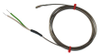 Thermocouples - 8722556 - RS Components, Ltd.