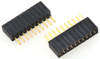 PCB Sockets - 1224780 - RS Components, Ltd.