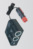 Automotive Connectors - 1774536 - RS Components, Ltd.