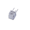 Trimmer Potentiometers - 2443749 - RS Components, Ltd.