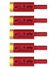 Torque Screwdrivers - 2855035 - RS Components, Ltd.