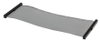 Ribbon Cable - 9012412 - RS Components, Ltd.