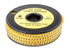 Cable Markers - 8120893 - RS Components, Ltd.