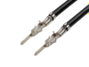Crimped Wire - 2044994 - RS Components, Ltd.
