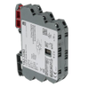 Signal Conditioners - 1923390 - RS Components, Ltd.