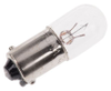 Incandescent Light Bulbs - 6559536 - RS Components, Ltd.