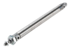 Pneumatic Piston Rod Cylinders - 1214673 - RS Components, Ltd.