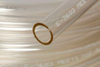 Hose Pipe & Flexible Tubes - 2373408 - RS Components, Ltd.
