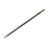 Soldering Iron Tips - 2763566 - RS Components, Ltd.