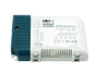 LED Driver ICs - 351767 - RS Components, Ltd.