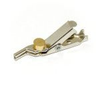 Bed of Nails Test Clips - 1801390 - RS Components, Ltd.