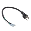 Power, Line Cables and Extension Cords - 1939-3021051F00-ND - DigiKey